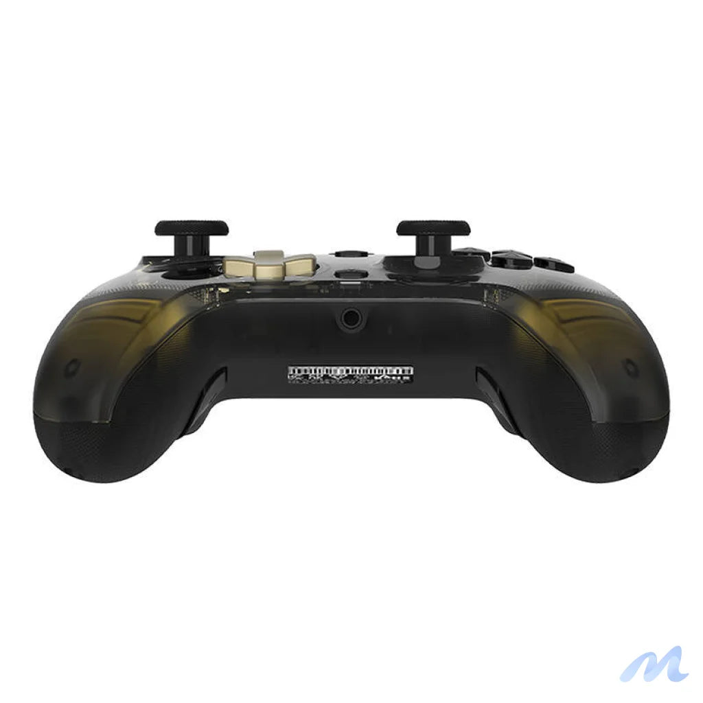 GameSir K1 Flux wired controller