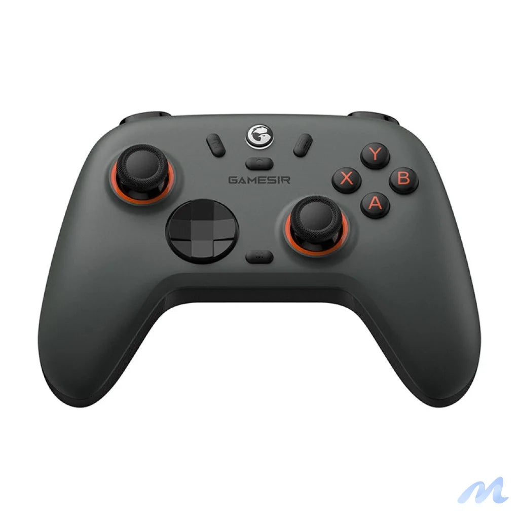 GameSir Nova 2 Lite Wireless Controller (gray)