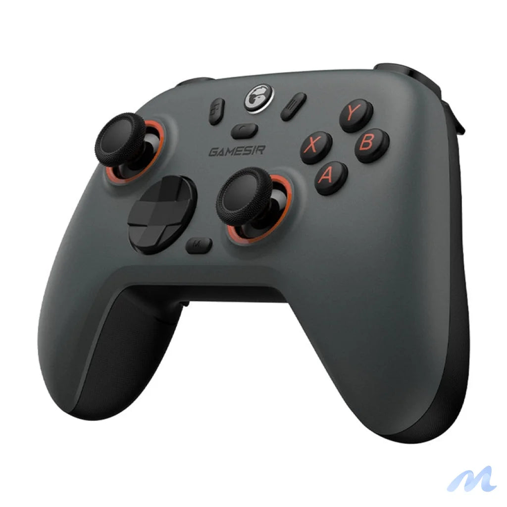 GameSir Nova 2 Lite Wireless Controller (gray)