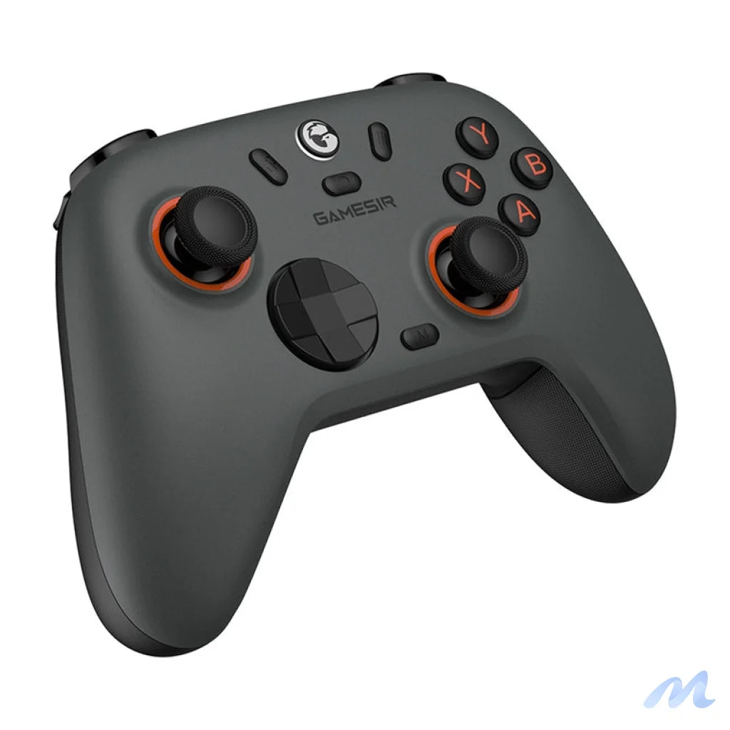 GameSir Nova 2 Lite Wireless Controller (gray)