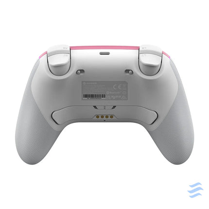 GameSir SuperNova T4n Pro Wireless Controller (pink) Gaming controllers
