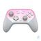 GameSir SuperNova T4n Pro Wireless Controller (pink) Gaming controllers
