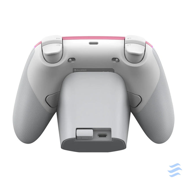 GameSir SuperNova T4n Pro Wireless Controller (pink) Gaming controllers