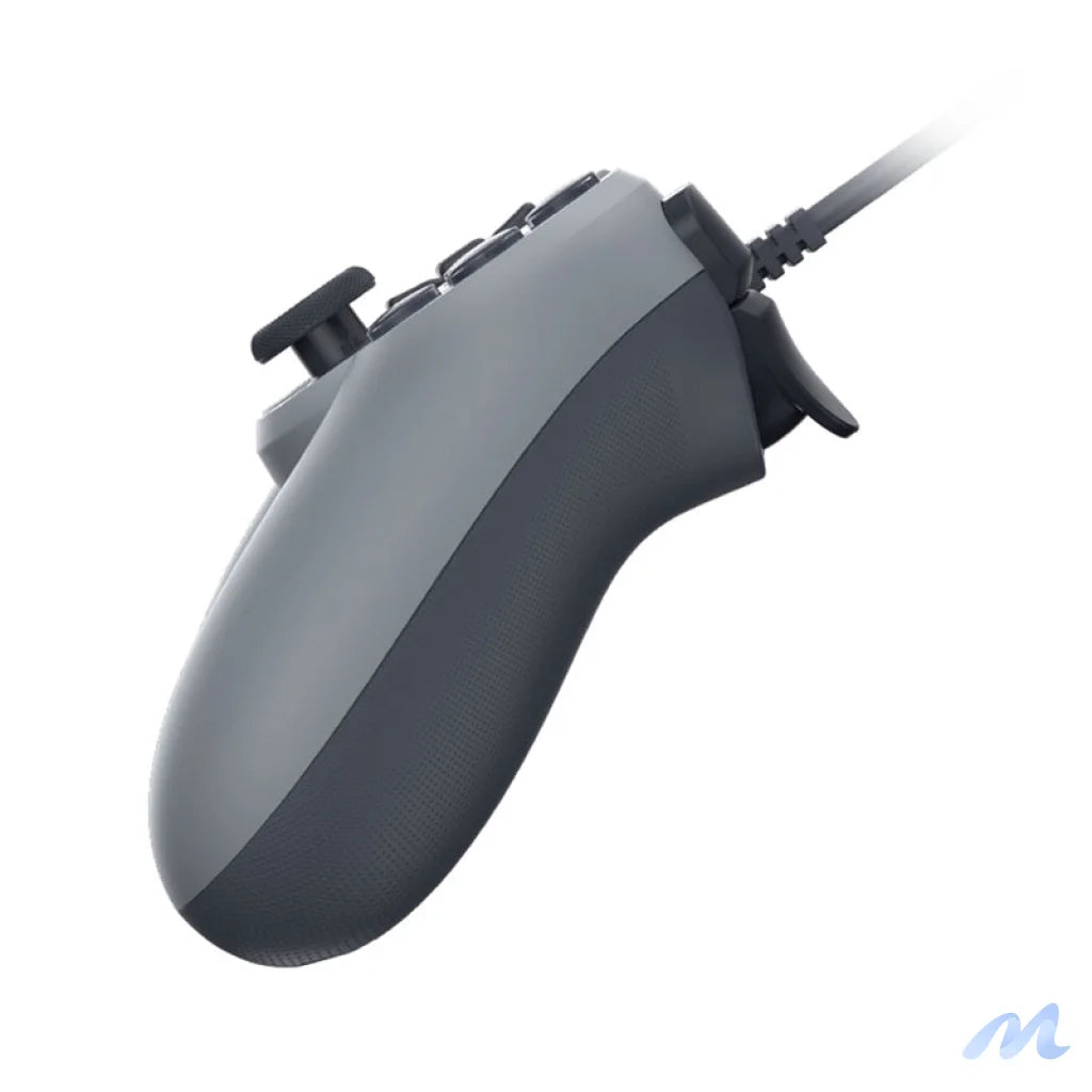 GameSir T3 GY Tegenaria Lite Wired Controller Gray