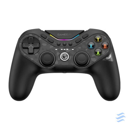 GameSir T3 Tarantula Pro wireless controller (black) Gaming controllers