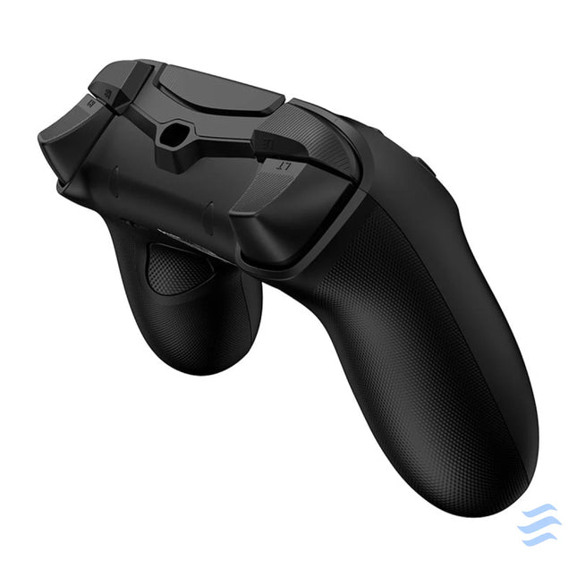 GameSir T3 Tarantula Pro wireless controller (black) Gaming controllers