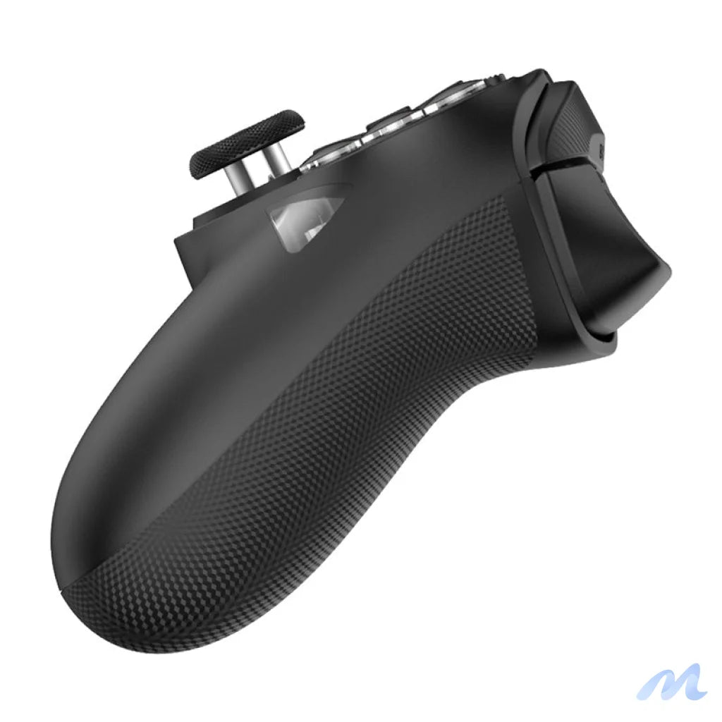 GameSir T3 Tarantula Pro wireless controller (black)