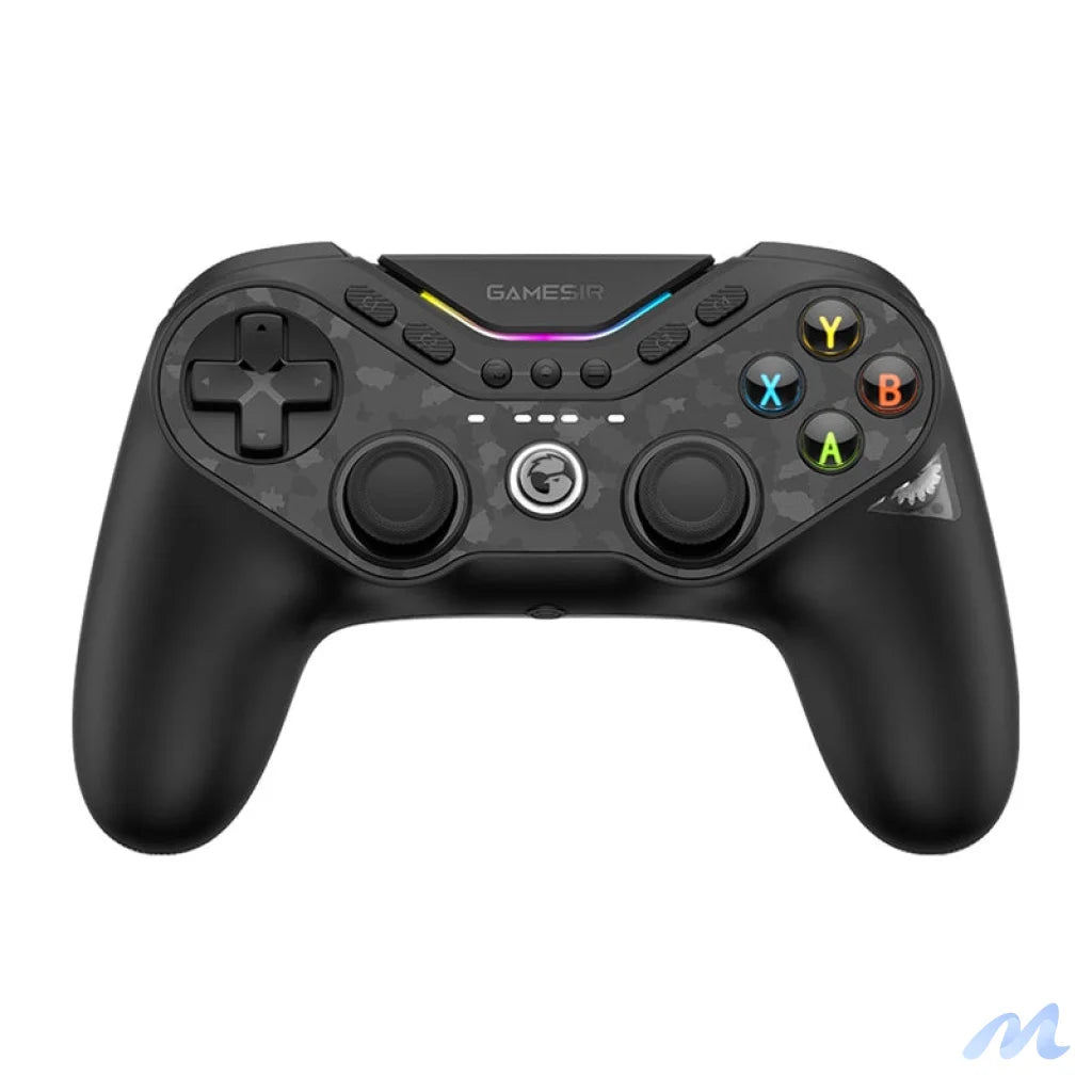 GameSir T3 Tarantula Pro wireless controller (black)