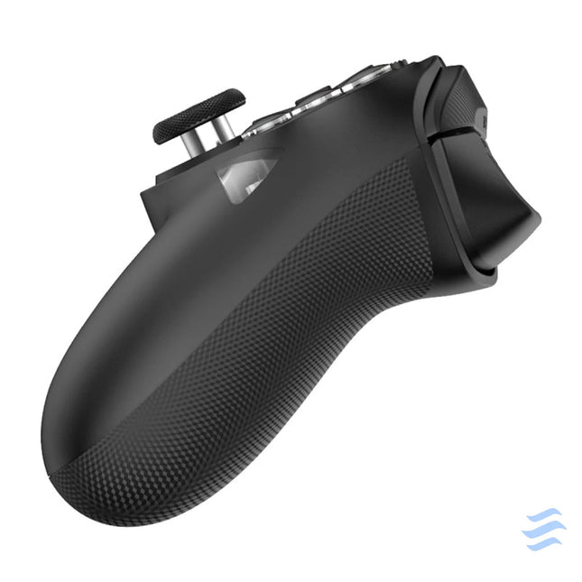 GameSir T3 Tarantula Pro wireless controller (black) Gaming controllers