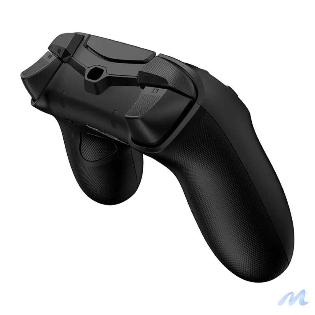 GameSir T3 Tarantula Pro wireless controller (black)