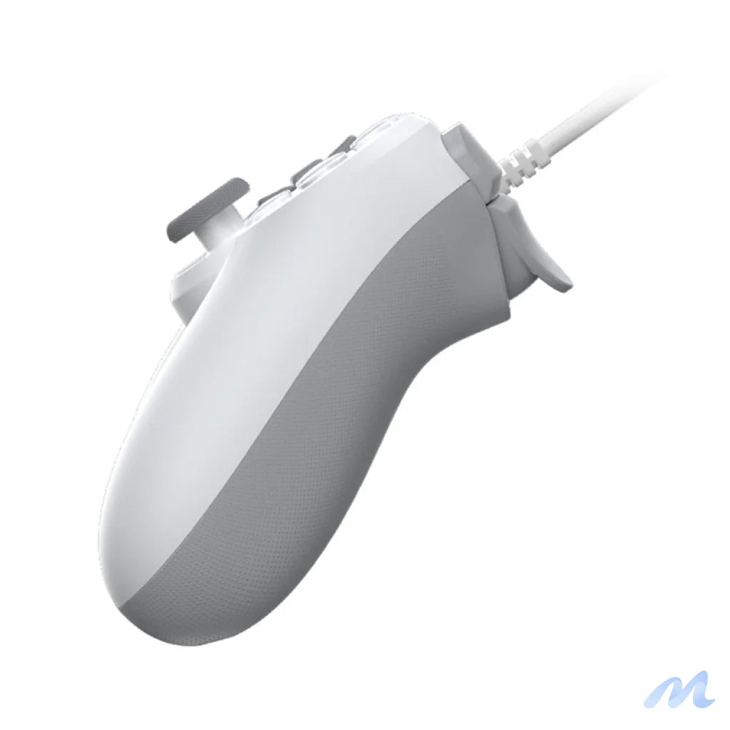 GameSir T3 WT Tegenaria Lite Wired Controller White