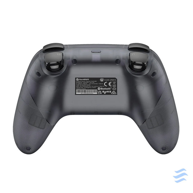 GameSir T4n Lite Nova Wireless Controller (gray) Gaming controllers