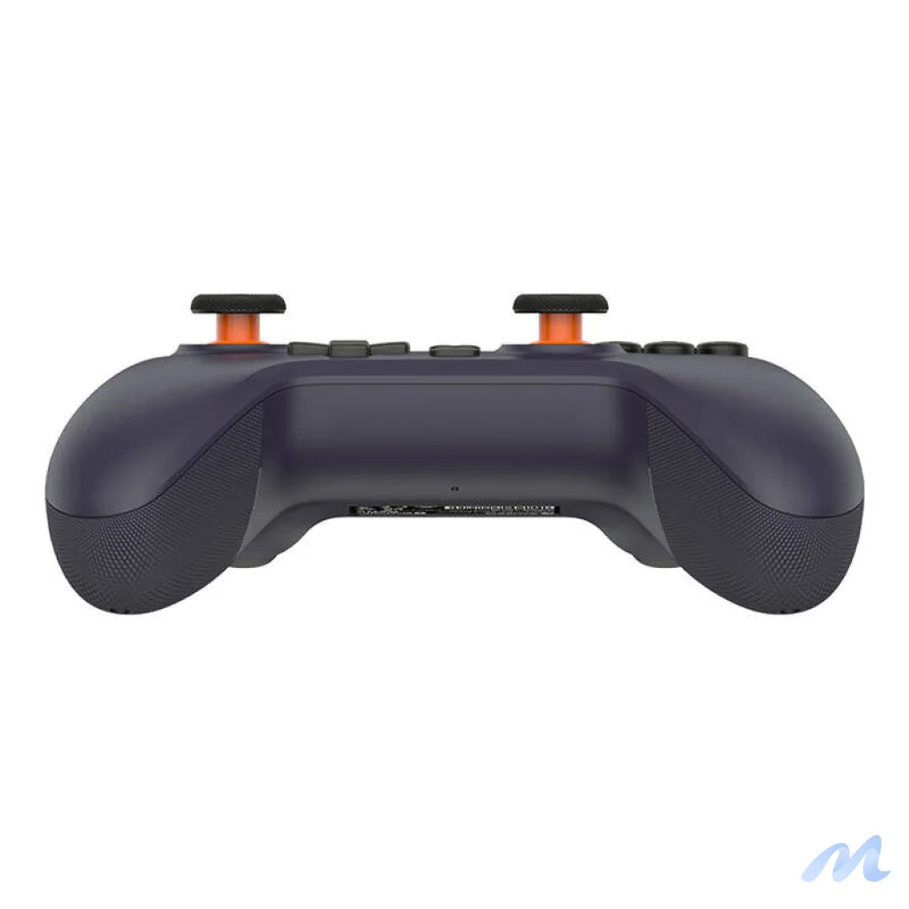 GameSir-T4n Lite wireless controller (purple)