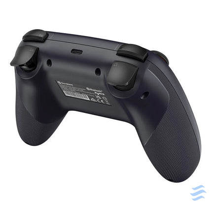 GameSir T4n Lite wireless controller (purple) Gamepads