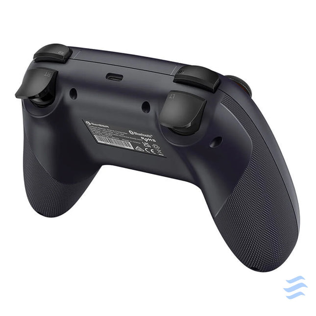 GameSir T4n Lite wireless controller (purple) Gamepads