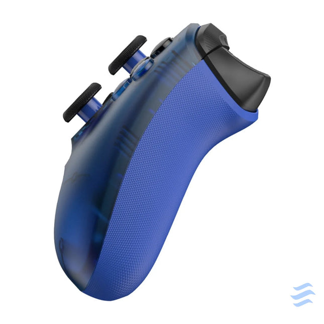 GameSir T7 wired controller (blue) Gaming controllers