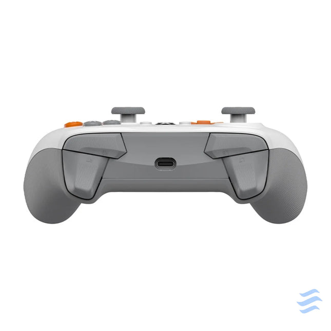 GameSir T7 wired controller (white) Gaming controllers