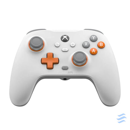 GameSir T7 wired controller (white) Gaming controllers