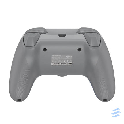 GameSir T7 wired controller (white) Gaming controllers