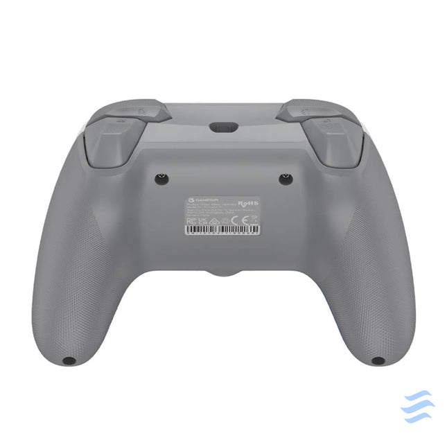 GameSir T7 wired controller (white) Gaming controllers