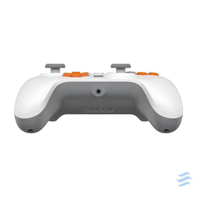 GameSir T7 wired controller (white) Gaming controllers