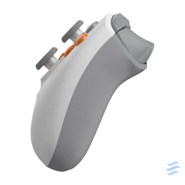 GameSir T7 wired controller (white) Gaming controllers