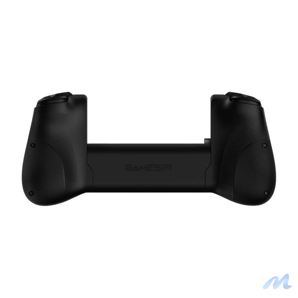 GamesSir X5 Lite BK Mobile Controller Black