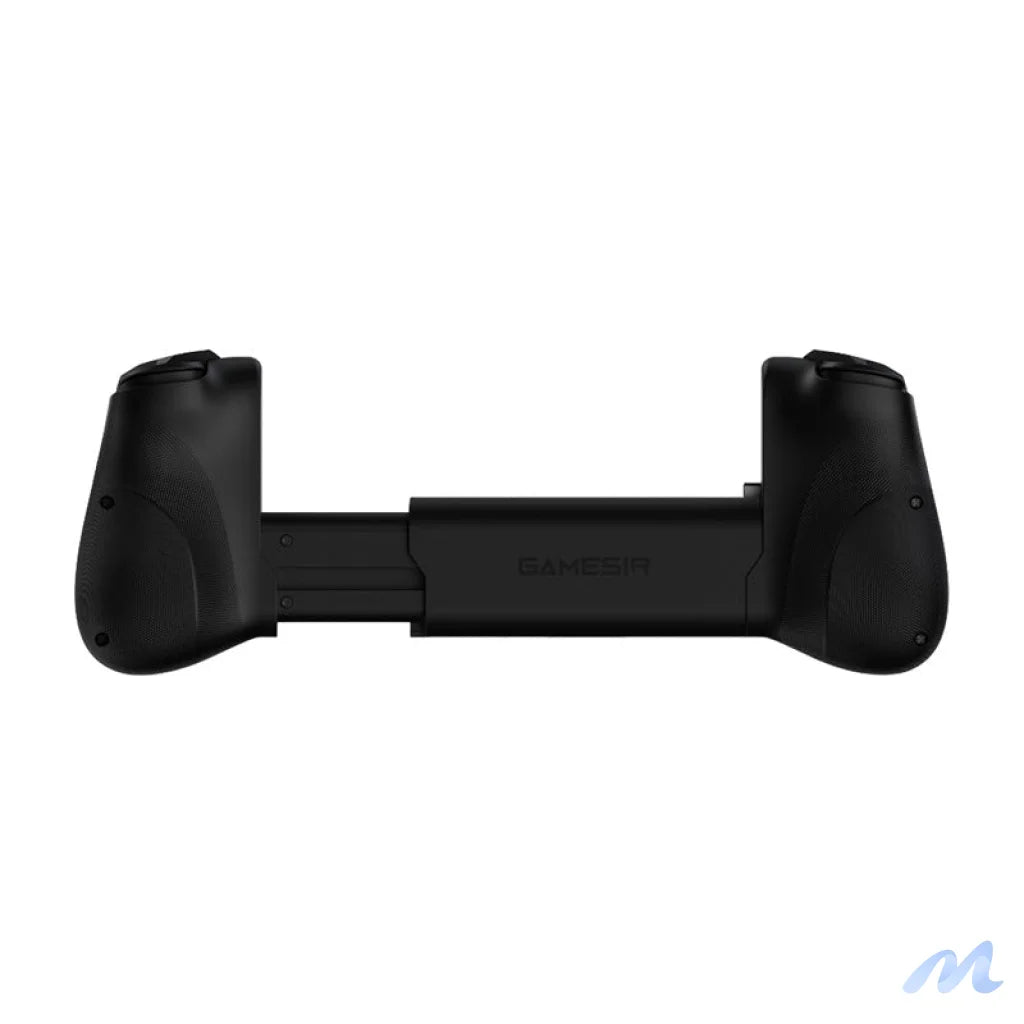 GamesSir X5 Lite BK Mobile Controller Black