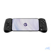 GamesSir X5 Lite BK Mobile Controller Black