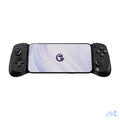 GamesSir X5 Lite BK Mobile Controller Black