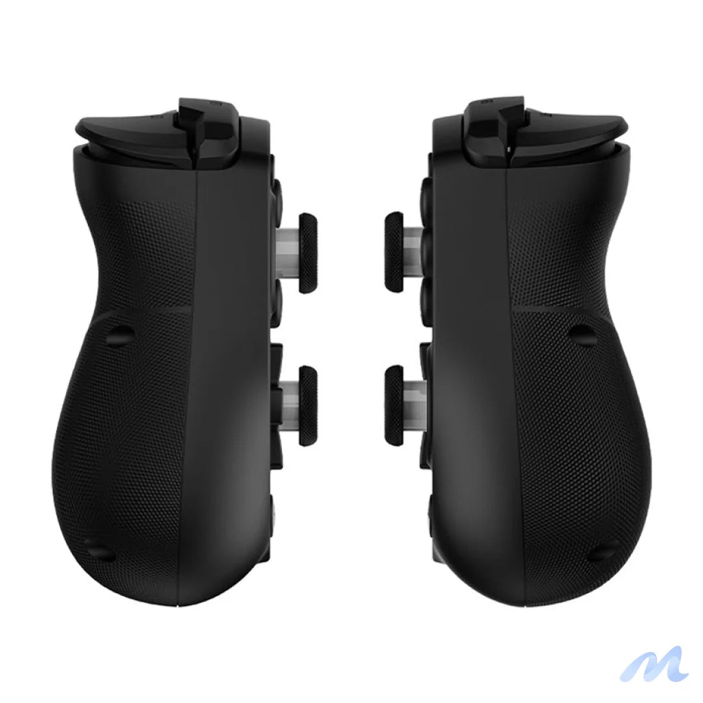GamesSir X5 Lite BK Mobile Controller Black