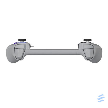Gaming Controller G8 Galileo USB C with Smartphone Holder Gaming controllers