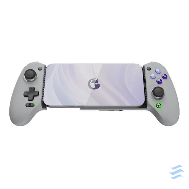Gaming Controller G8 Galileo USB C with Smartphone Holder Gaming controllers