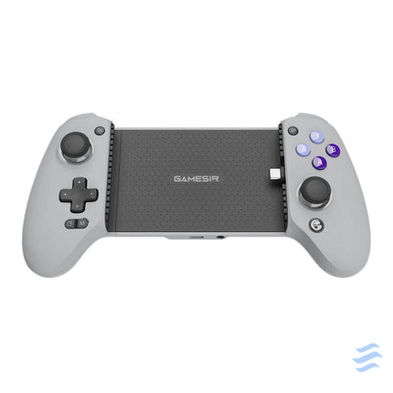 Gaming Controller G8 Galileo USB C with Smartphone Holder Gaming controllers