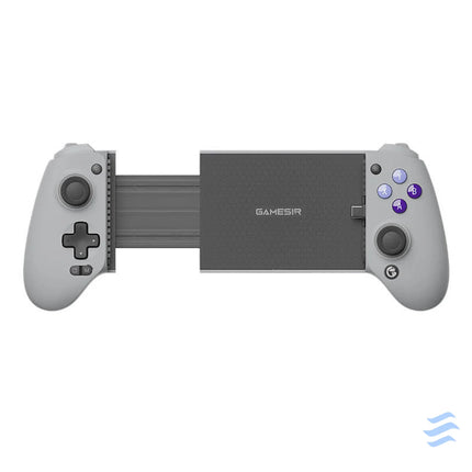 Gaming Controller G8 Galileo USB C with Smartphone Holder Gaming controllers
