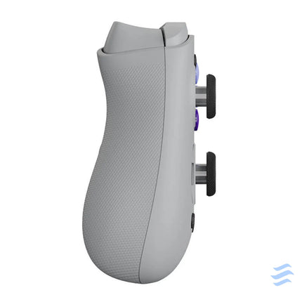 Gaming Controller G8 Galileo USB C with Smartphone Holder Gaming controllers