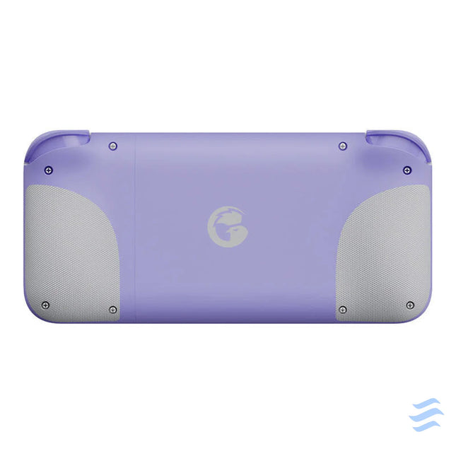 Gaming Controller GameSir X2s USB C with Smartphone Holder Gaming controllers