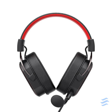 Gaming Headphones Havit H2008d Wired