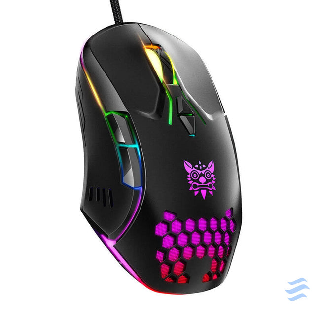 Gaming mouse ONIKUMA CW902 Wired