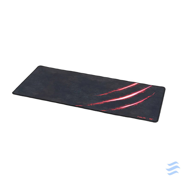 Gaming Mouse pad Havit GAEMNOTE MP860 Mouse pads