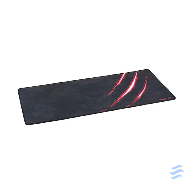 Gaming Mouse pad Havit GAEMNOTE MP860 Mouse pads