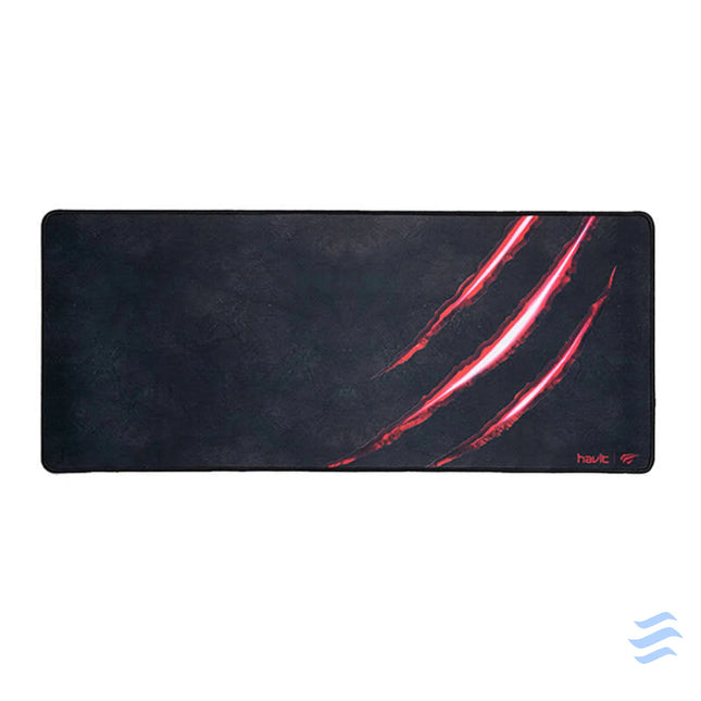Gaming Mouse pad Havit GAEMNOTE MP860 Mouse pads