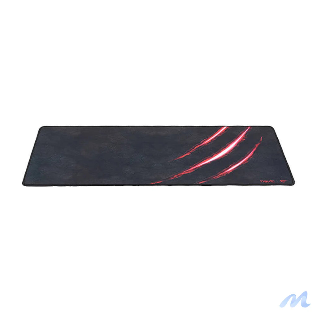 Gaming Mouse pad Havit GAEMNOTE MP860