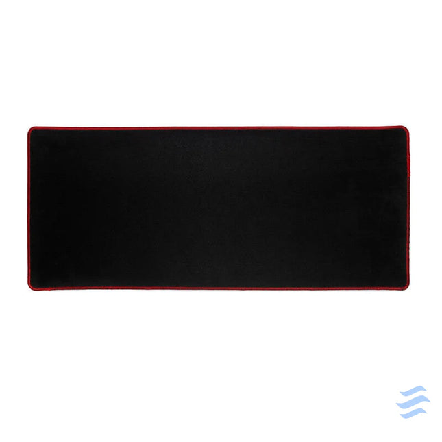 Gaming Mousepad Havit Mouse pads