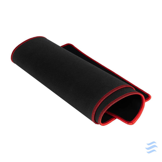 Gaming Mousepad Havit Mouse pads