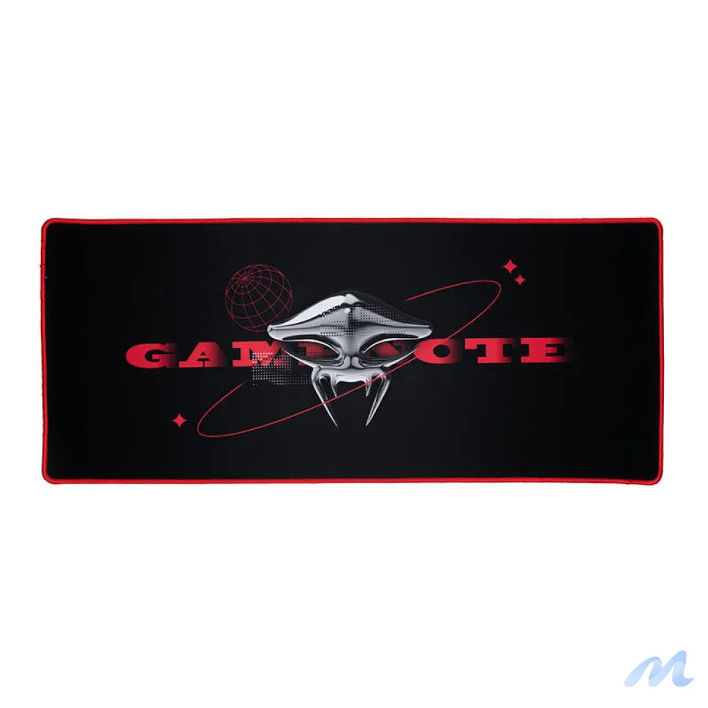 Gaming Mousepad Havit