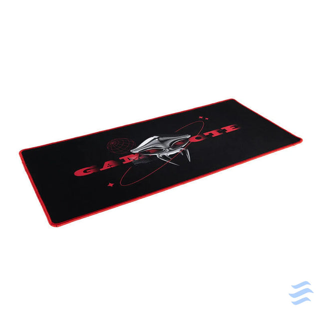 Gaming Mousepad Havit Mouse pads