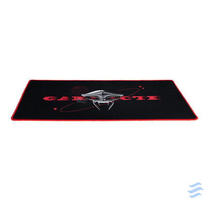 Gaming Mousepad Havit Mouse pads