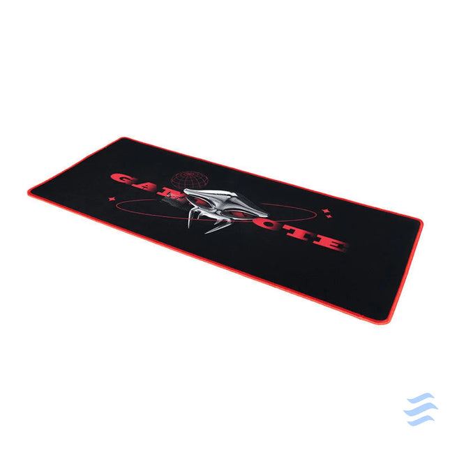 Gaming Mousepad Havit Mouse pads