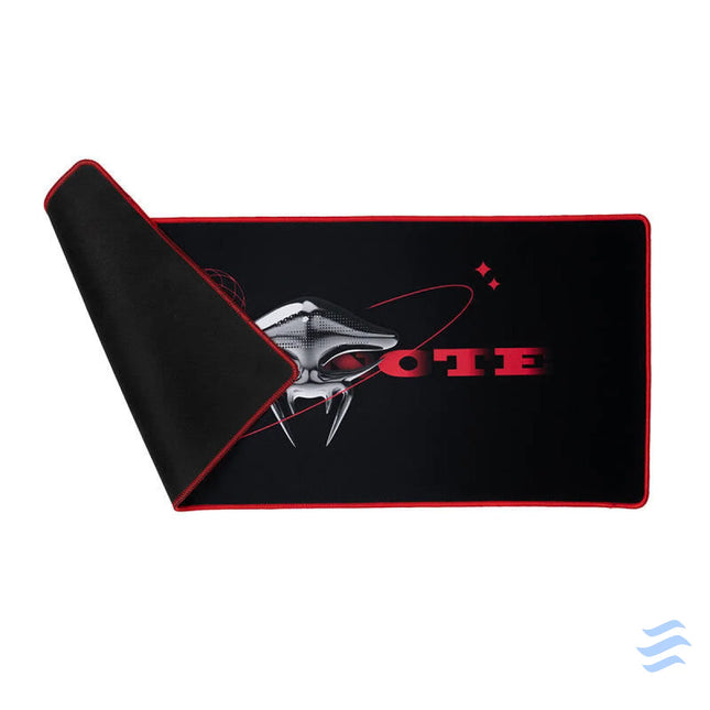 Gaming Mousepad Havit Mouse pads